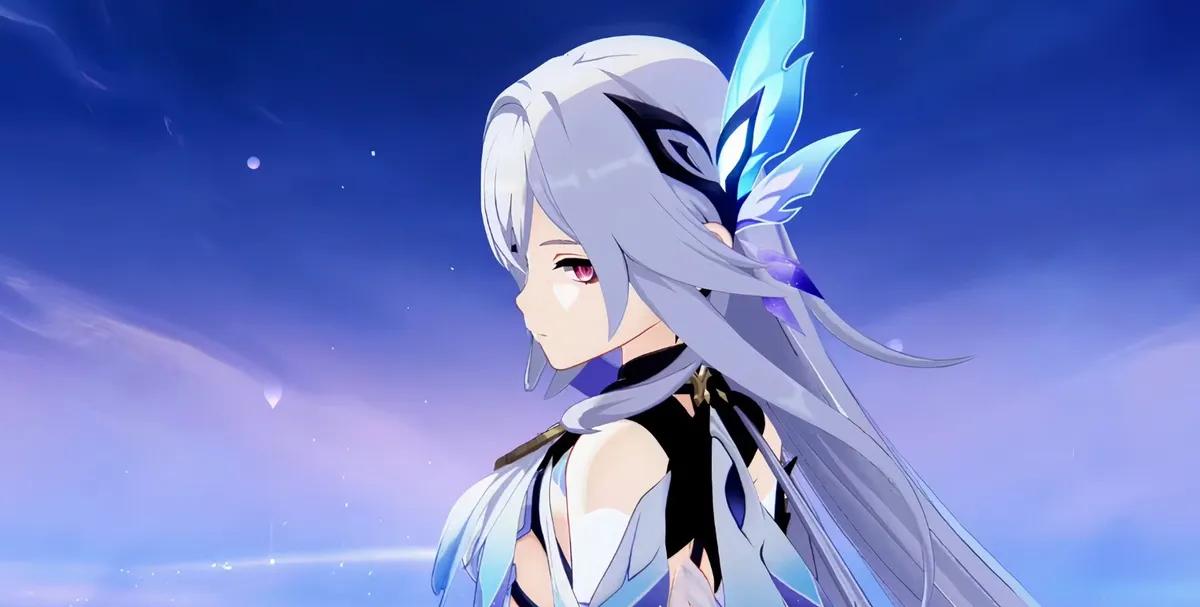 La filtración de Genshin Impact revela importantes ajustes en el kit Skirk de la versión 5.7