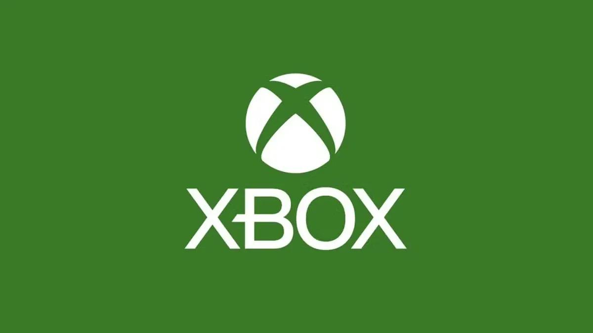 La próxima Xbox de Microsoft podría tener un sistema de acoplamiento similar al de Switch y su lanzamiento está previsto para 2027