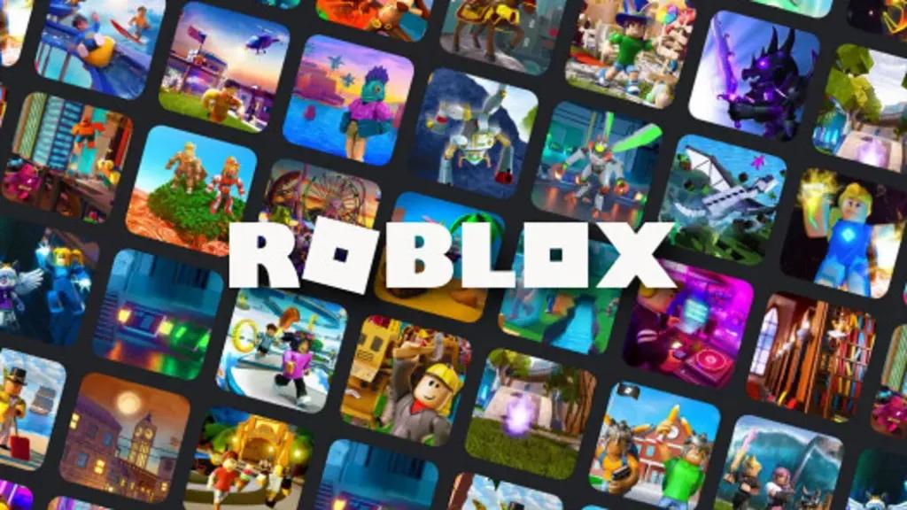Roblox lanza compras reales en el juego con integración de Shopify