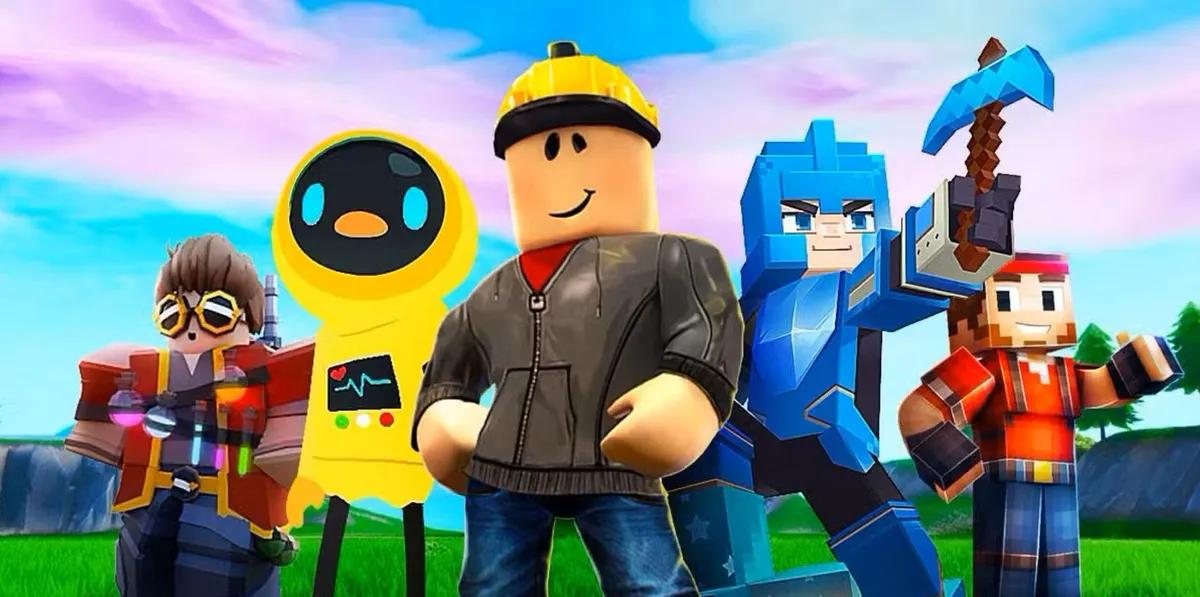 Cómo solucionar el error "Experiencia no calificada" en Roblox - Y por qué ocurre