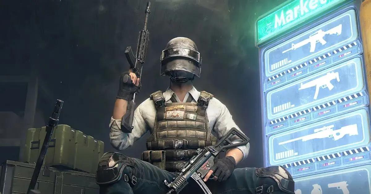 Los usuarios de POCO F6 frustrados por la limitación de 120 FPS en PUBG Mobile - Arreglo en curso