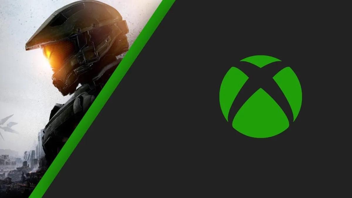 Xbox hace que el hogar sea aún mejor: Oculta las aplicaciones del sistema y ancla tus juegos favoritos