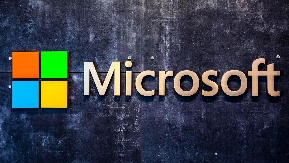 Microsoft estaría probando la integración de Steam en Microsoft Store