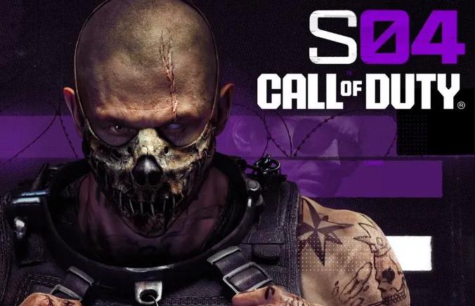 El 29 de mayo será un hito para Call of Duty: Black Ops 6 y Warzone