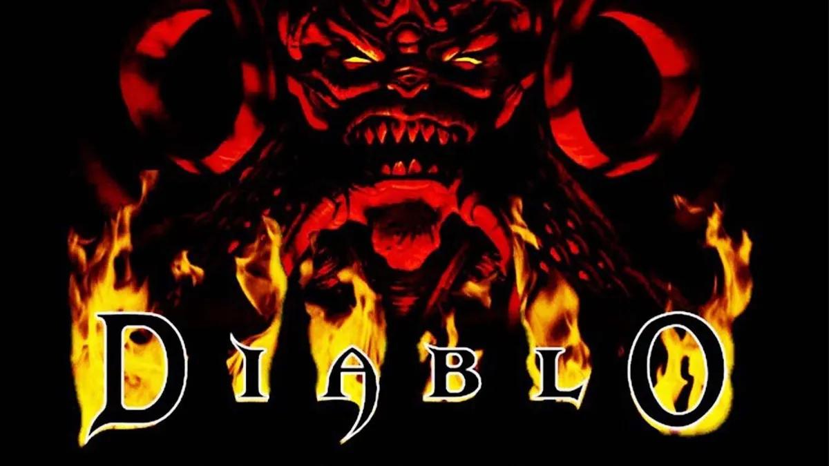 Por fin se ha completado el mod Infierno 3 para Diablo, un monumental logro de los fans que ha tardado casi 30 años en llegar.