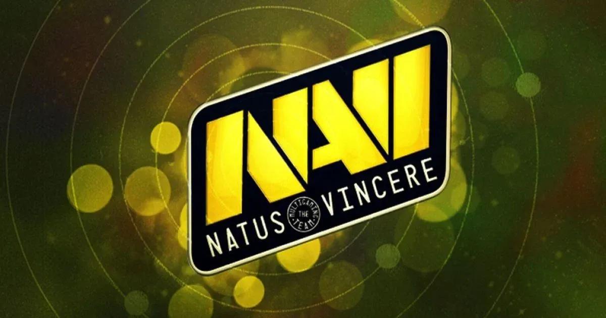 NAVI se une a la LEC: los gigantes ucranianos adquieren el puesto de Rogue en un importante movimiento en la League of Legends