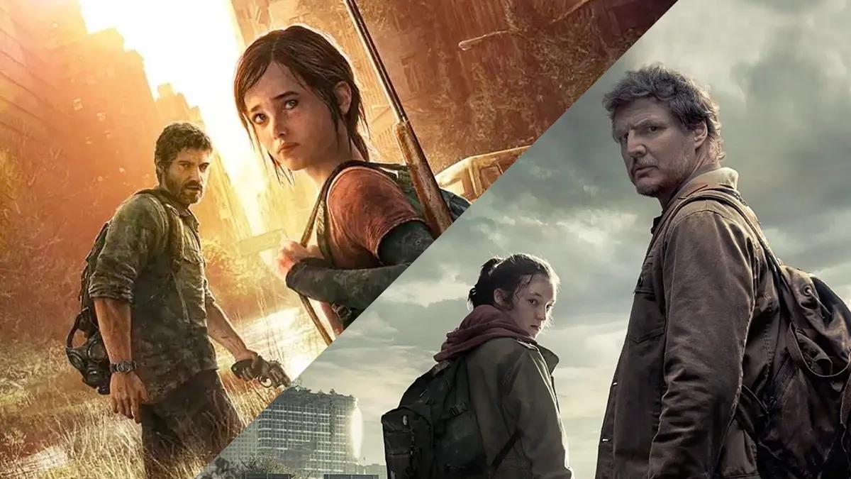 La historia de The Last of Us: Part II no cabrá en tres temporadas - El showrunner explica por qué