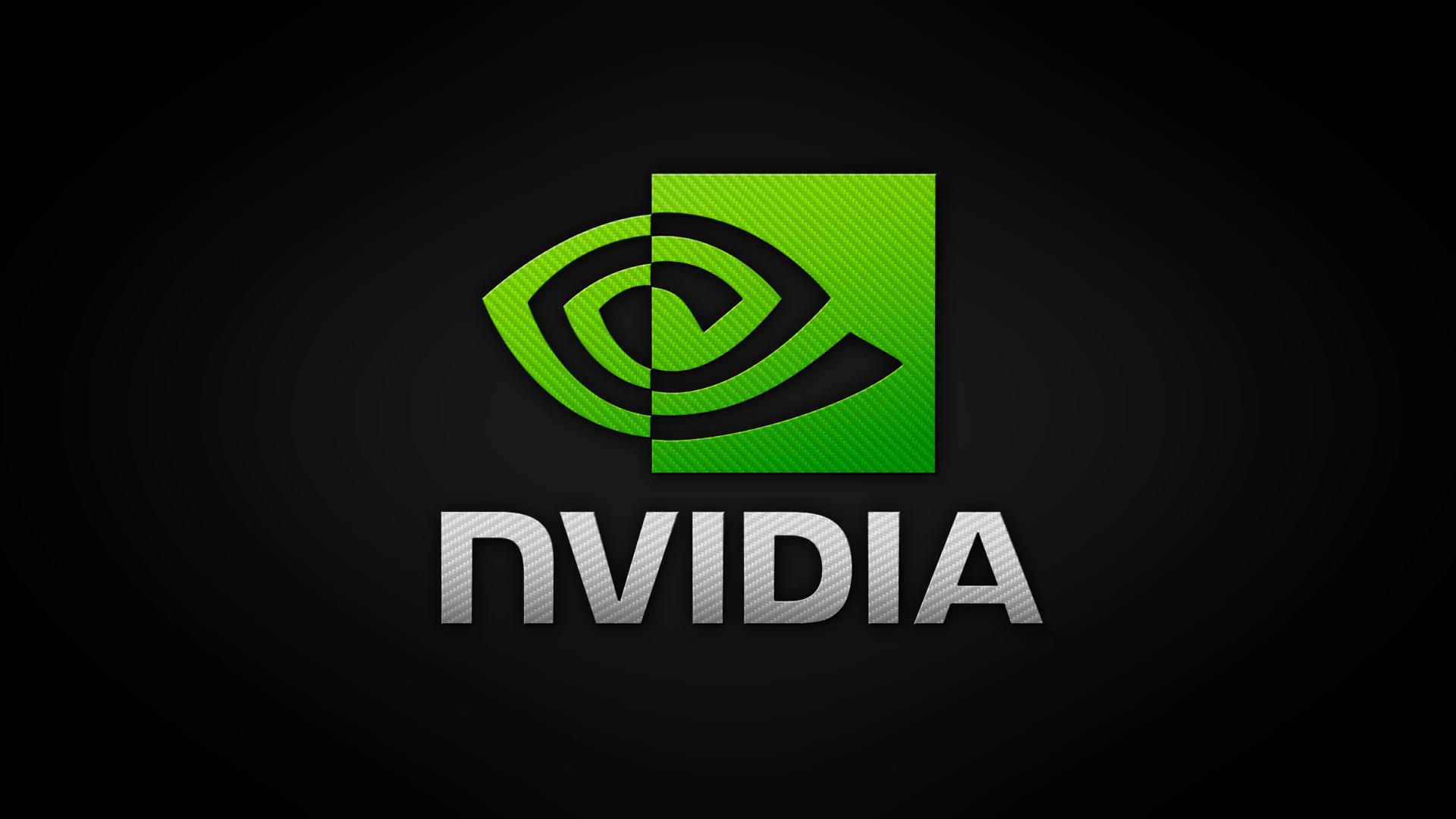 NVIDIA construirá un superordenador de IA de vanguardia en Taiwán con el apoyo de Foxconn y el Gobierno