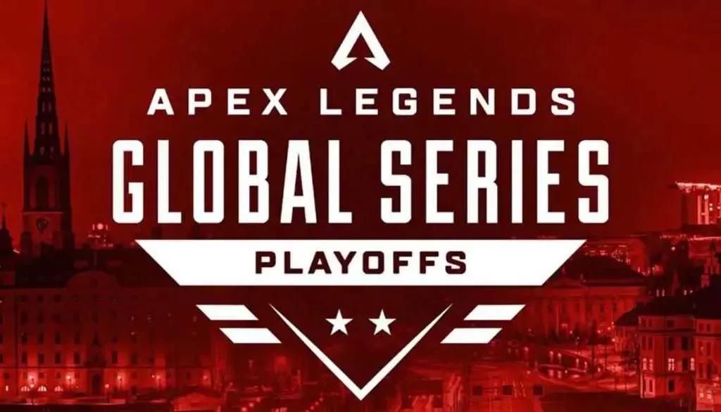 Las eliminatorias de mitad de temporada de Apex Legends 2025 se unen al cartel de la Copa del Mundo de Esports