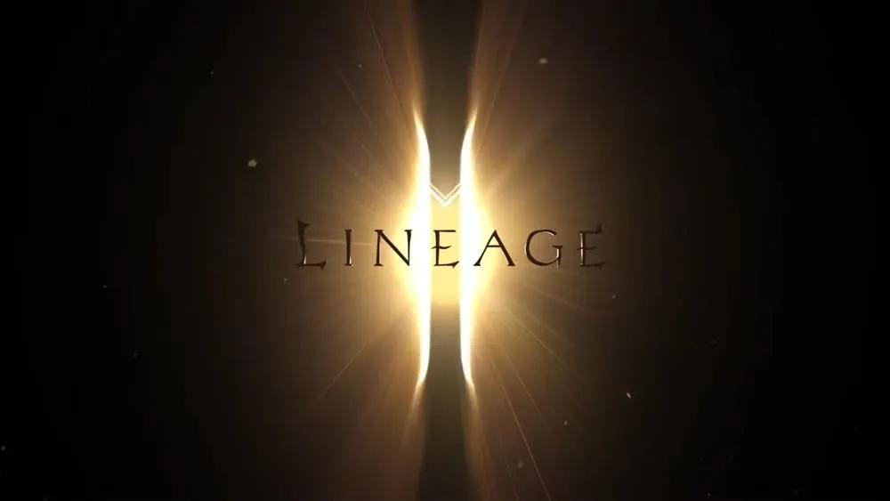 Lineage2M se relanza en el sudeste asiático con importantes mejoras para los jugadores móviles