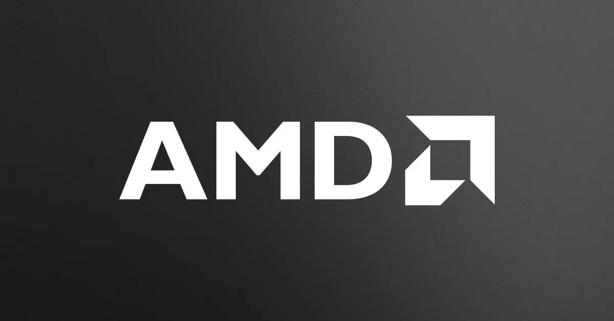 AMD RX 9060 XT se presenta en Computex 2025: un fuerte rival para la RTX 5060 Ti