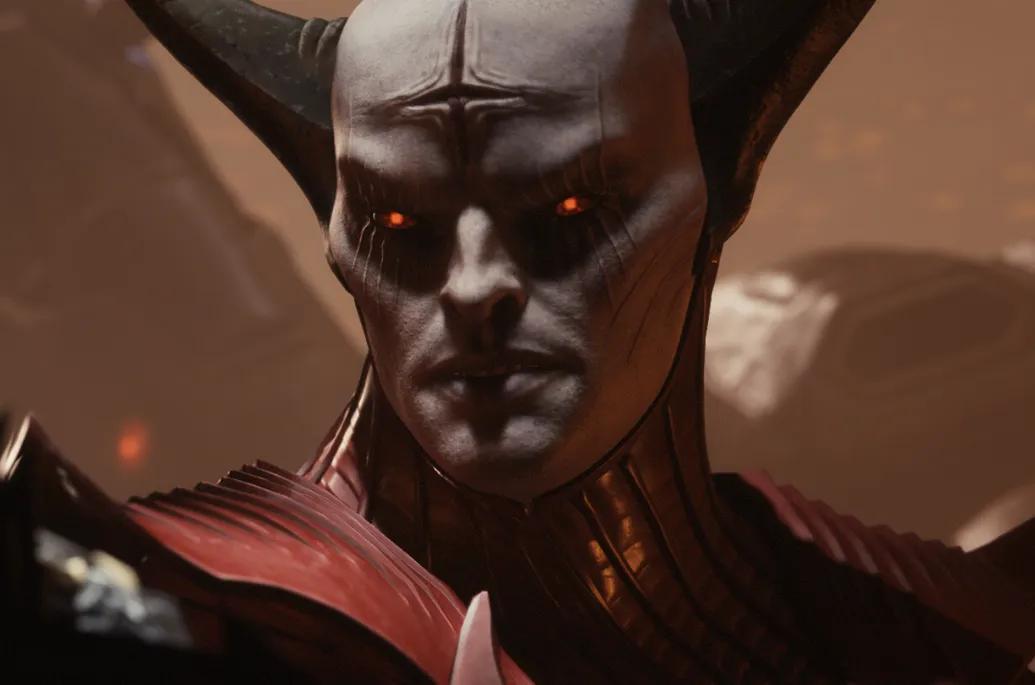 Doom: The Dark Ages es el mayor lanzamiento de id Software de la historia, pero aún no sabemos cuánto se ha vendido en realidad