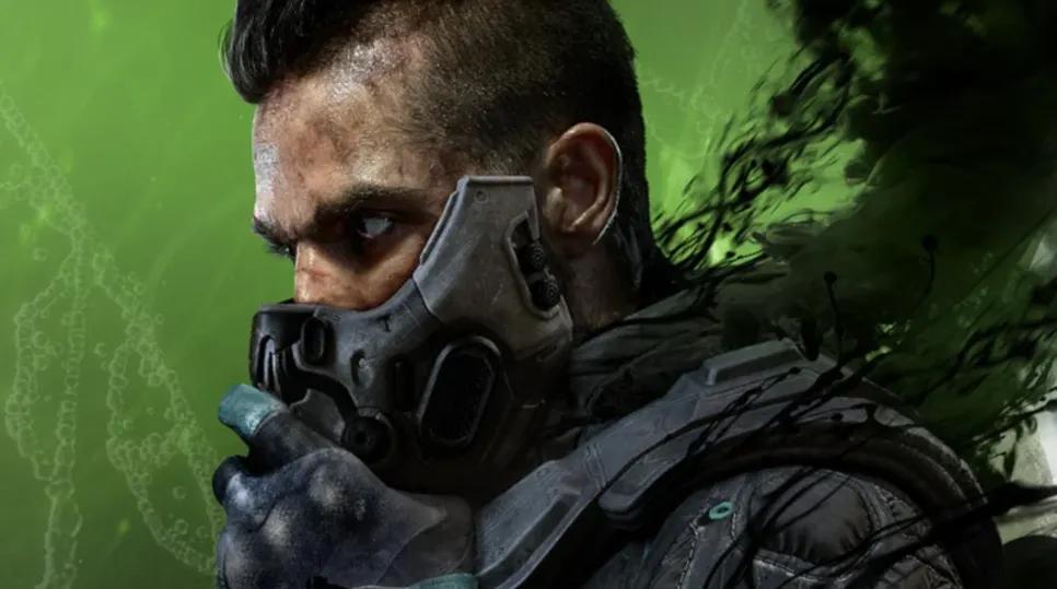 Warzone Temporada 4: Fecha de lanzamiento, armas, operadores y todo el contenido principal revelado.