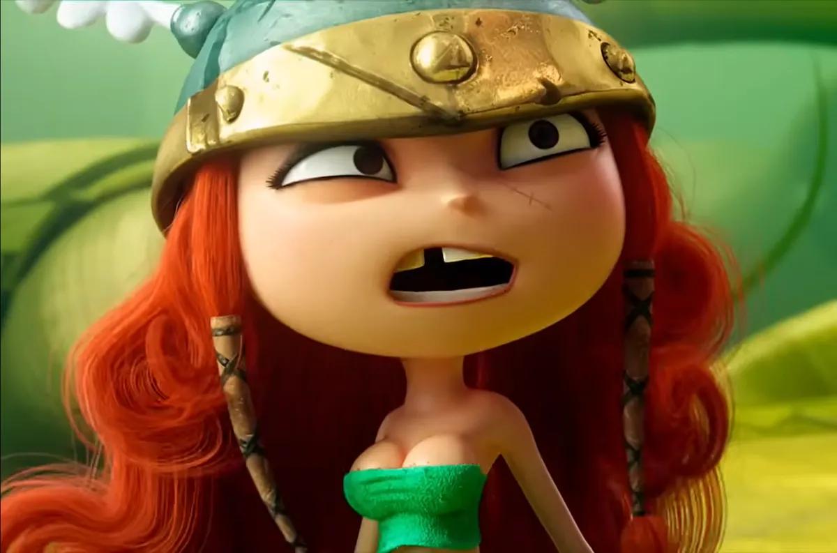 Confirmado el nuevo juego de Rayman: El icono de Ubisoft vuelve del sueño