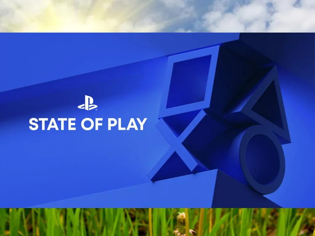 State of Play Junio: La próxima gran actualización de Sony para PS5 llegará pronto