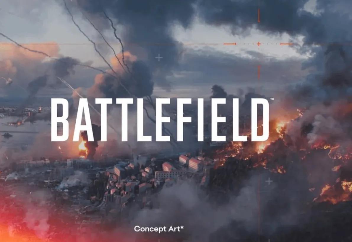 Los laboratorios de pruebas de Battlefield 6 eliminan las restricciones de armas de clase y los fans no están contentos