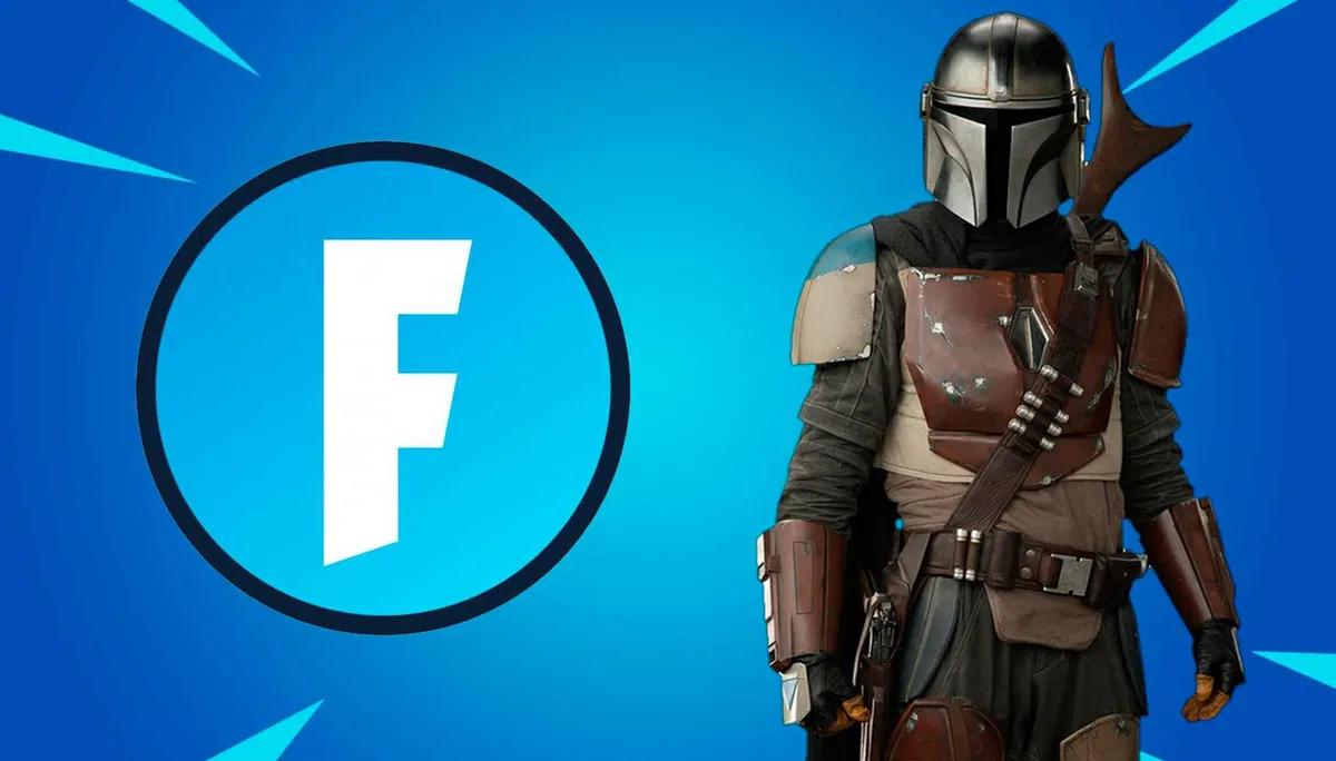 Fortnite: Skin de guerrero mandaloriano personalizable - Escaparate completo y guía de precios