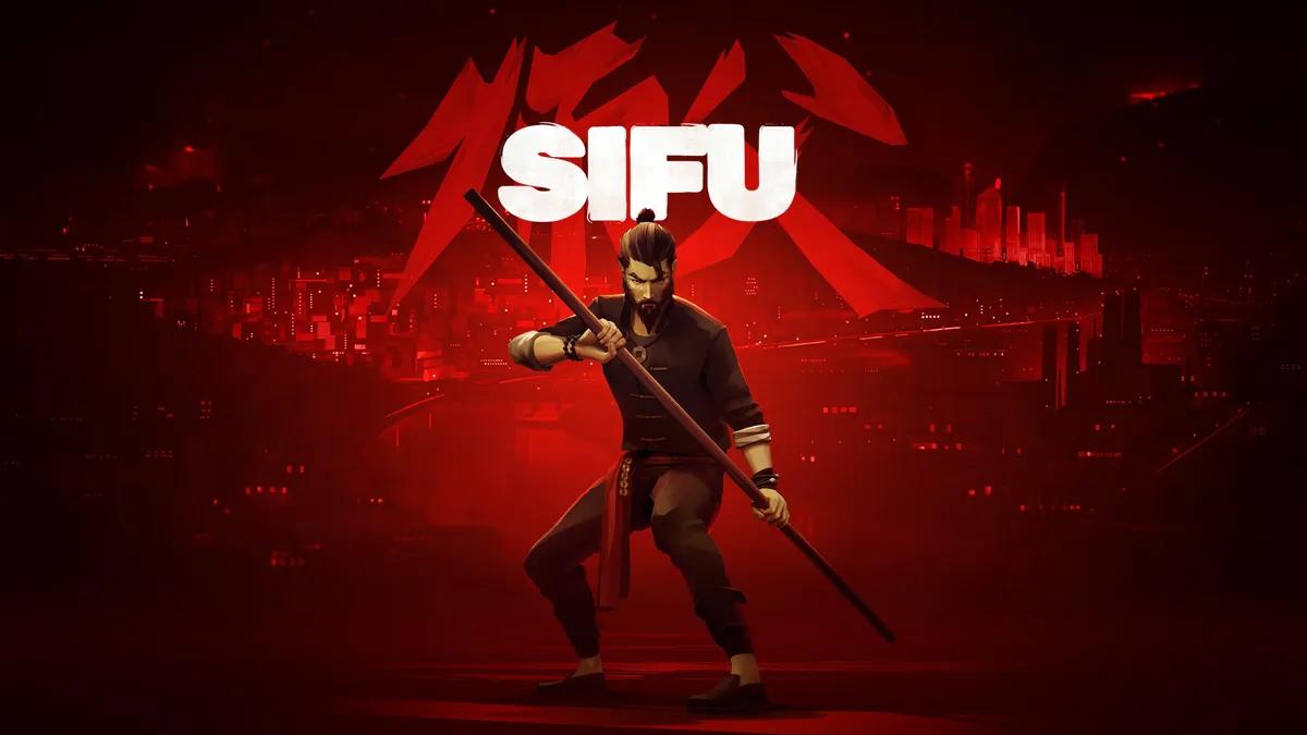 Epic Games Store ofrece tres juegos gratuitos esta semana, incluido el aclamado Kung-Fu Action Sifu