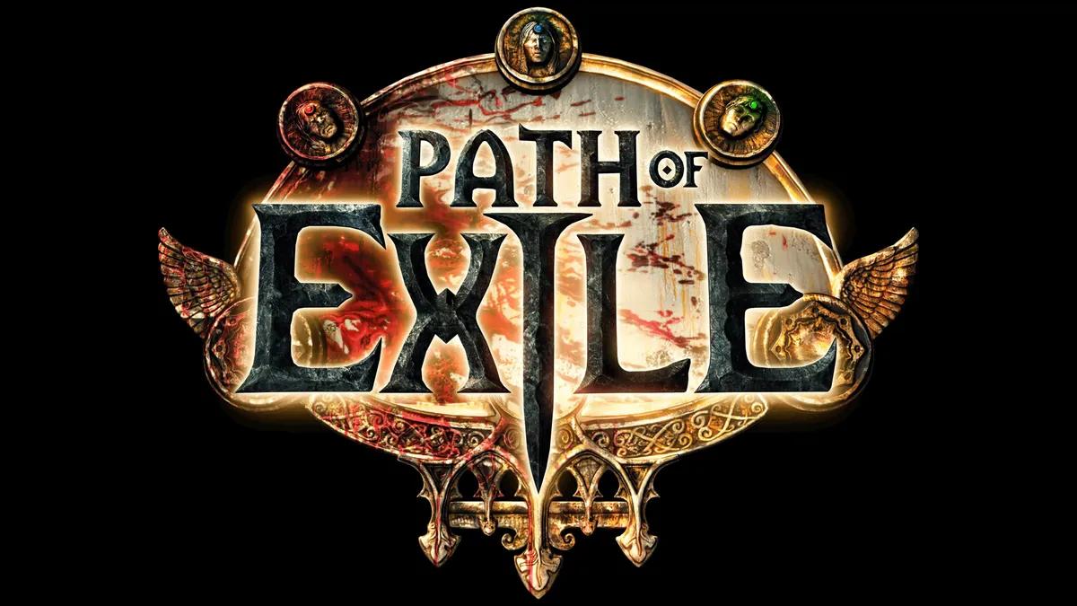 Path of Exile recibirá la nueva expansión "Secrets of the Atlas" - Anuncio y detalles de lanzamiento