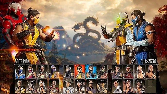 NetherRealm Studios pone fin al apoyo a Mortal Kombat 1: qué significa para los fans y el futuro de la serie