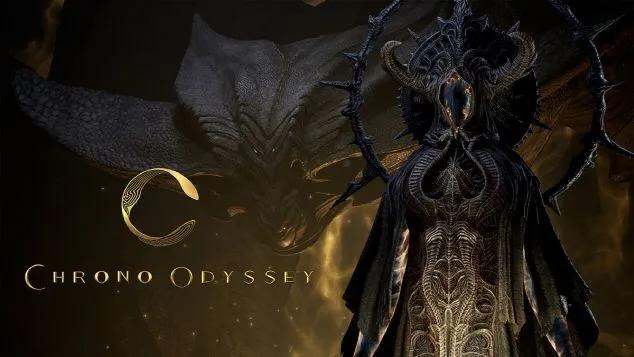 Chrono Odyssey: Nuevo modo de juego y características clave reveladas en una entrevista con el desarrollador antes de la beta cerrada