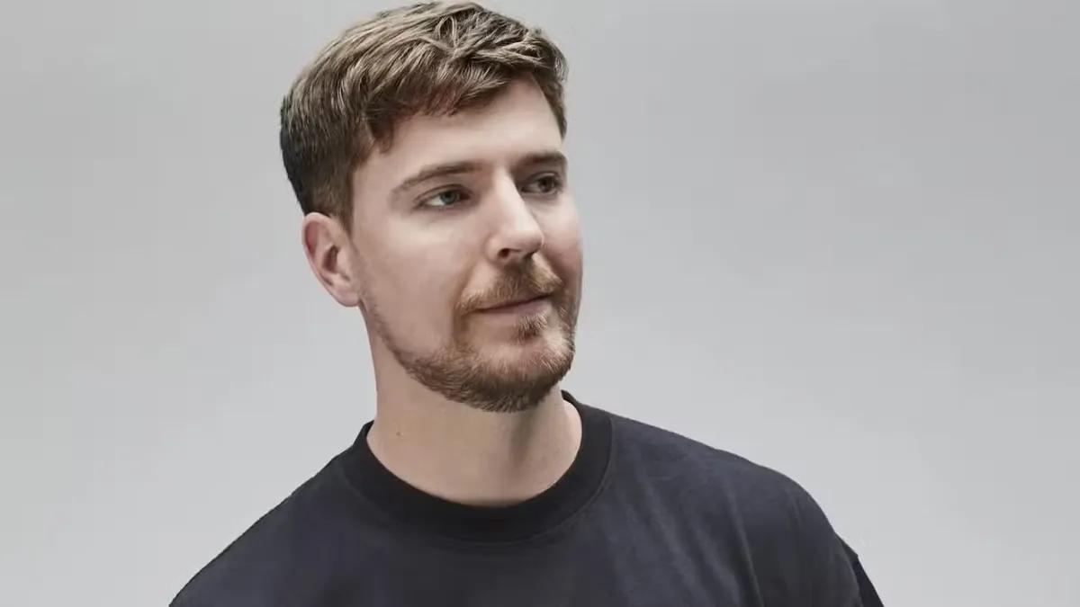 MrBeast anuncia una nueva skin para Fortnite - ¿Podría Epic Games hacerla realidad?