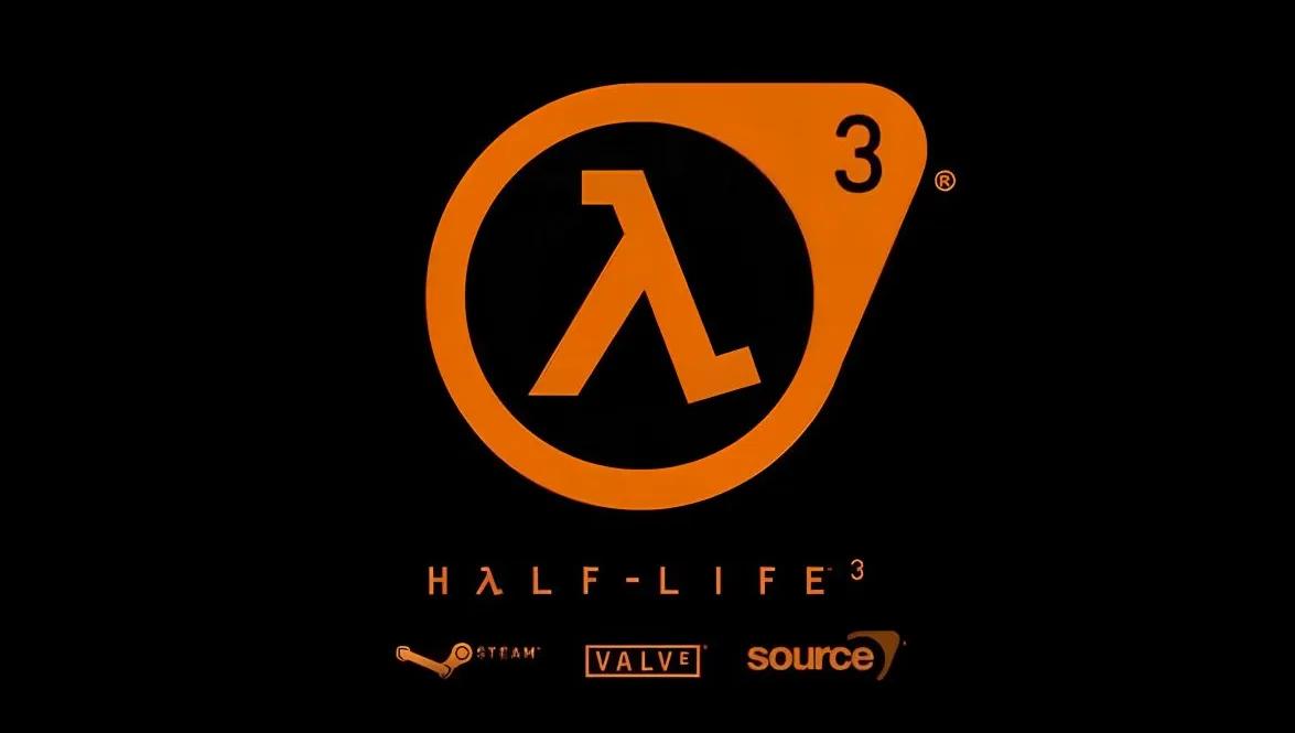 Rumor: Half-Life 3 podría ser el capítulo final de la franquicia