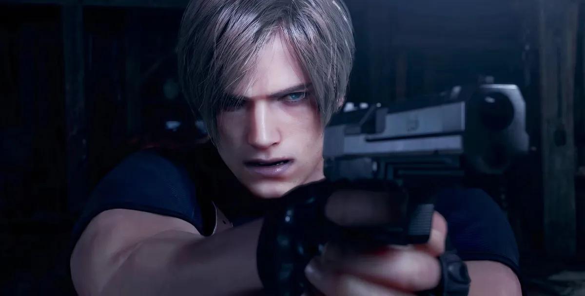 Rumores: Se filtra la fecha de lanzamiento de Resident Evil 9
