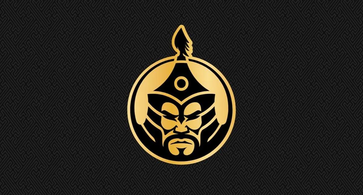 The MongolZ presenta una lista de Dota 2 totalmente mongola antes de la fase de clasificación para el TI14 SEA