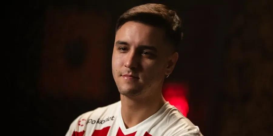 HEROIC se prepara para una reorganización del CS2 tras el BLAST.tv Austin Major 2025