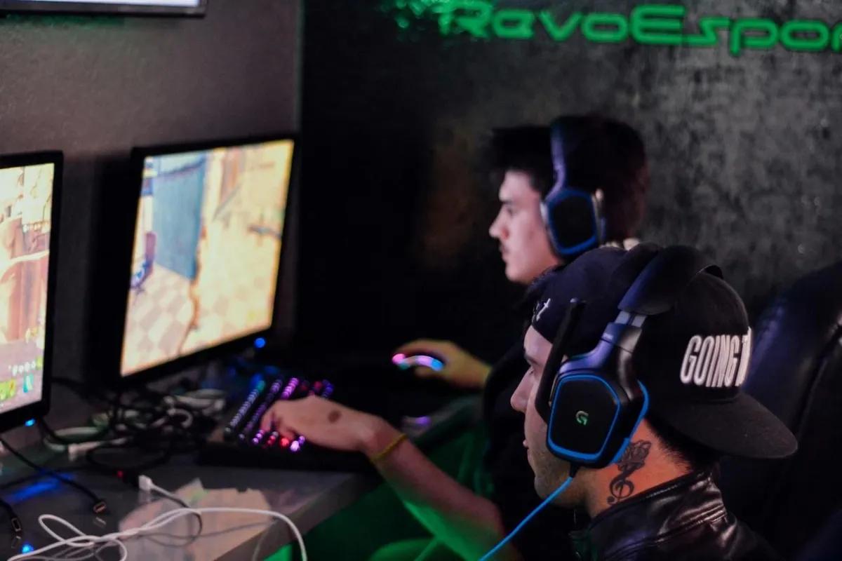 ¿Cómo se apuesta en los e-sports si se está empezando?