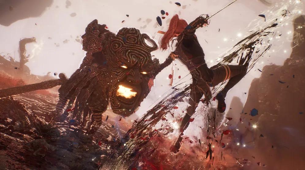 Clair Obscur: Los creadores de Expedition 33 adelantan "grandes ideas" para su próximo juego
