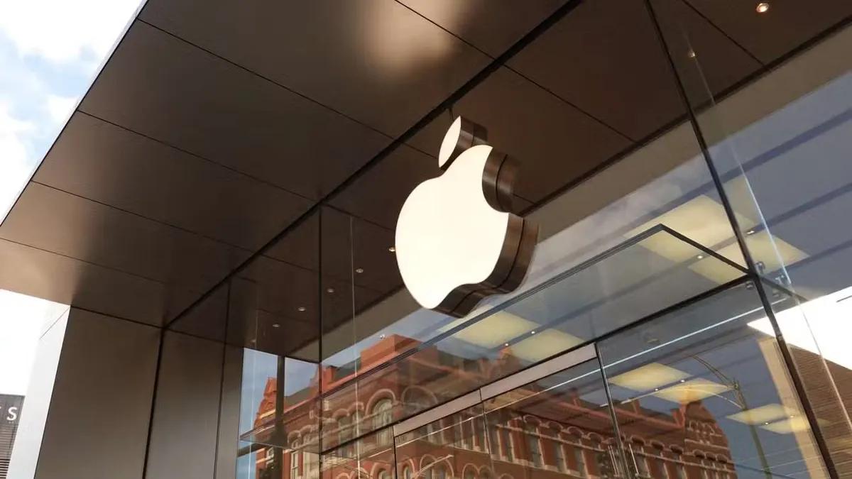 Apple adquiere su primer estudio de videojuegos y planea una aplicación Gaming Hub para finales de 2025