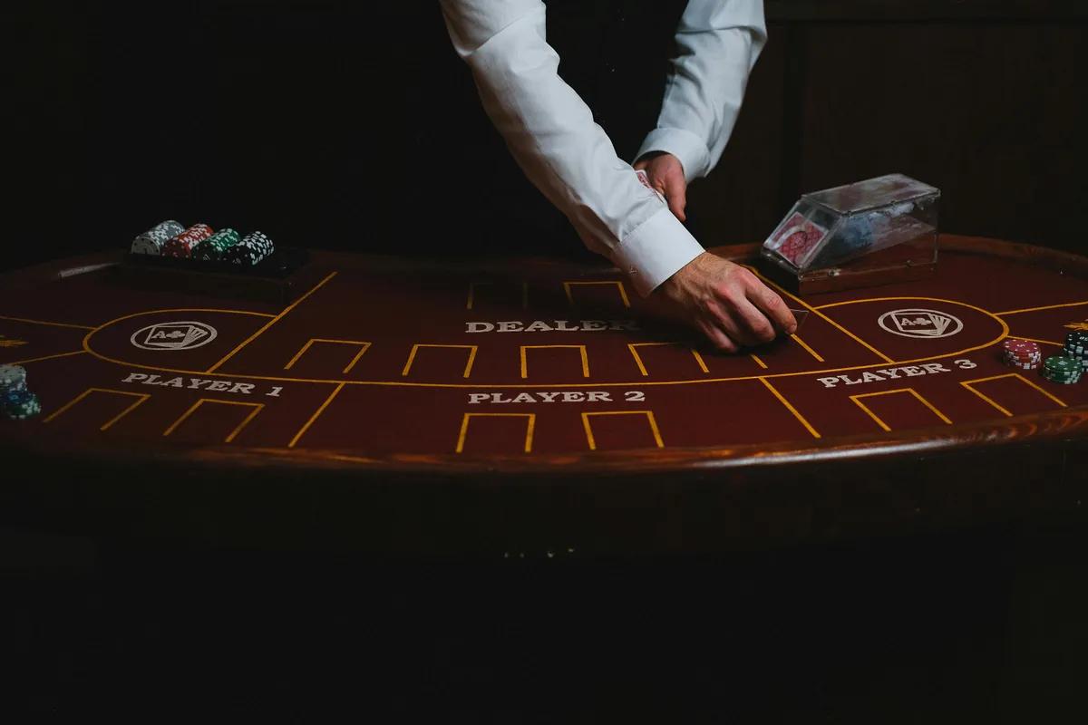 Los juegos de casino más emocionantes: adrenalina, estrategia y suerte
