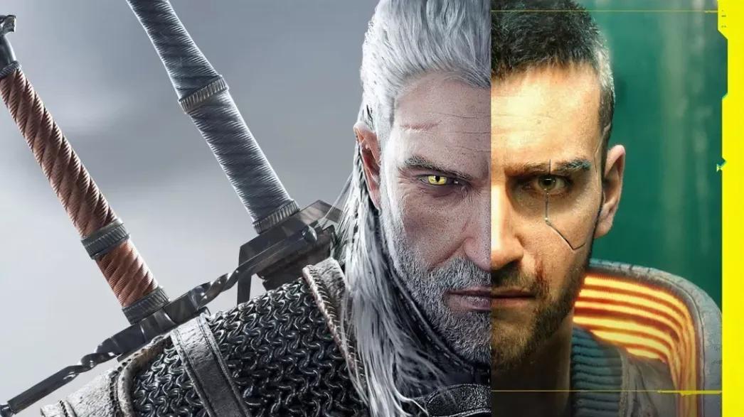 CD Projekt Red comparte novedades sobre la secuela de Cyberpunk y el progreso de The Witcher 4