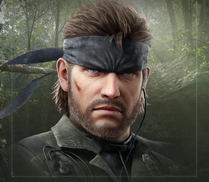 Anunciado un nuevo Metal Gear: qué significan estas cifras para la serie