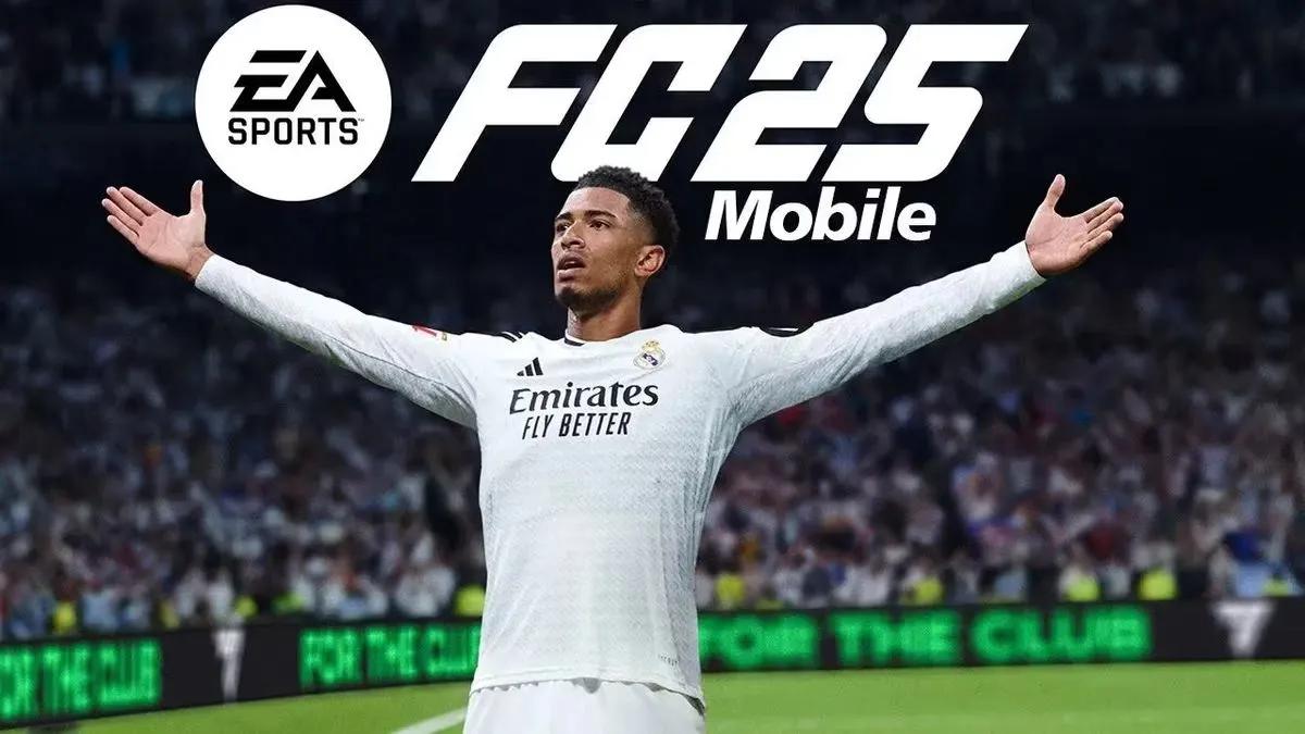 FC Mobile 25: Resumen del Pase Estrella de mayo de 2025