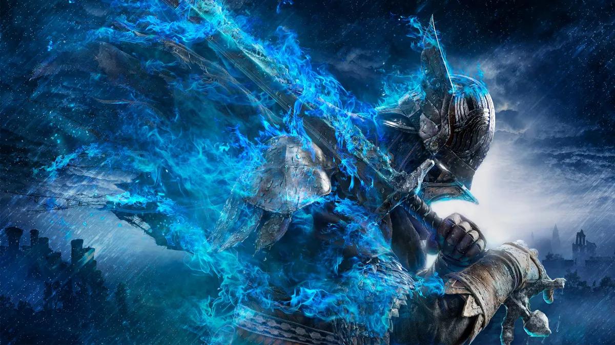 Elden Ring: Nightreign obtiene una cooperativa no oficial para dos jugadores gracias al Modder Yui