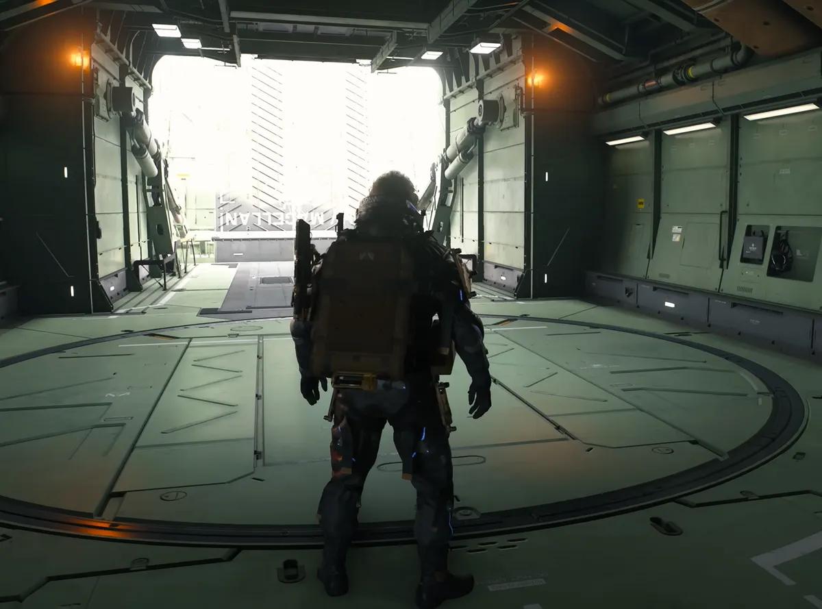 La transmisión en vivo de Death Stranding 2 se transmitirá el 8 de junio con Kojima, jugabilidad e invitados.