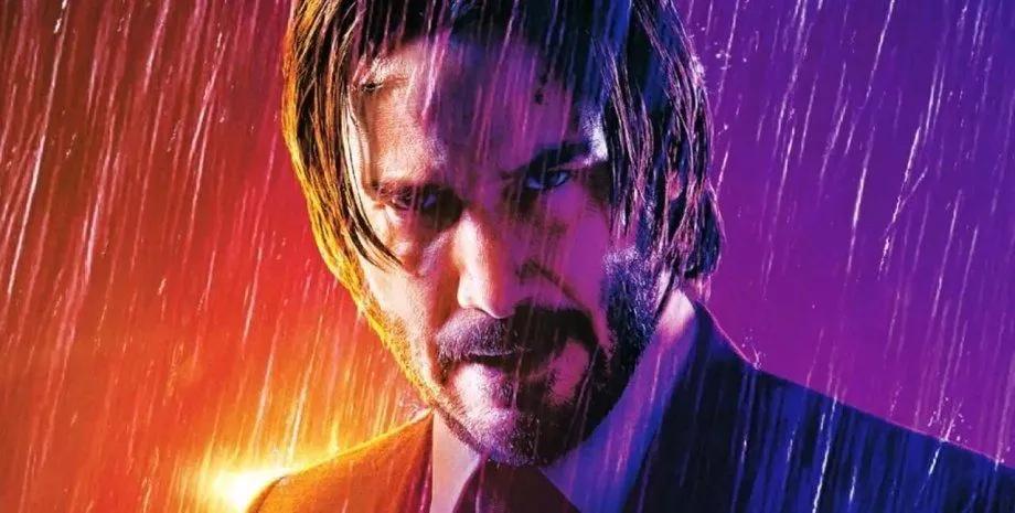 El jugador de Oblivion Remastered recrea a John Wick con una precisión asombrosa