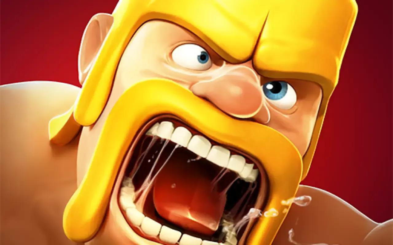 Clash of Clans inicia la temporada "Días Oscuros" este junio con nuevas recompensas del Pase Dorado.