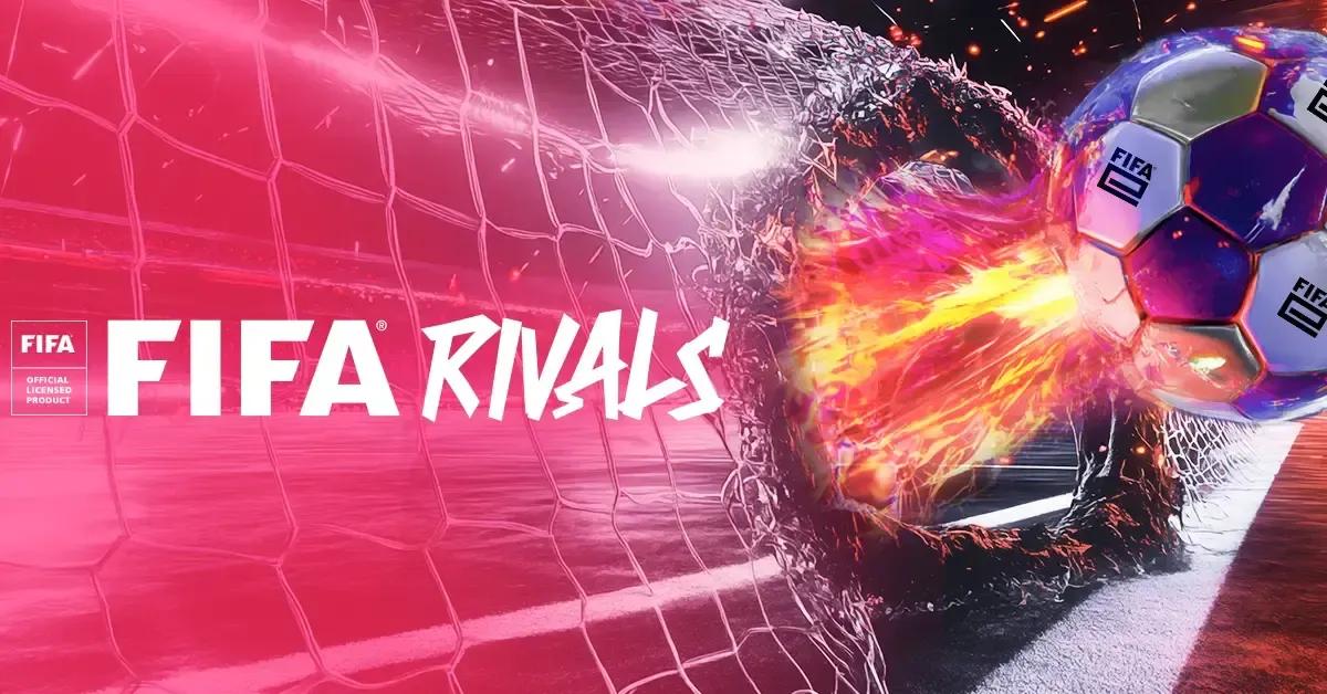 FIFA Rivals abre el prerregistro mundial en Android antes de su lanzamiento en junio