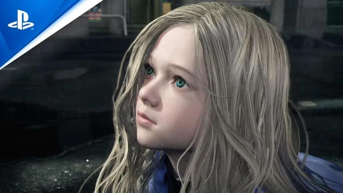 Capcom podría revelar finalmente Pragmata esta semana, según Insider