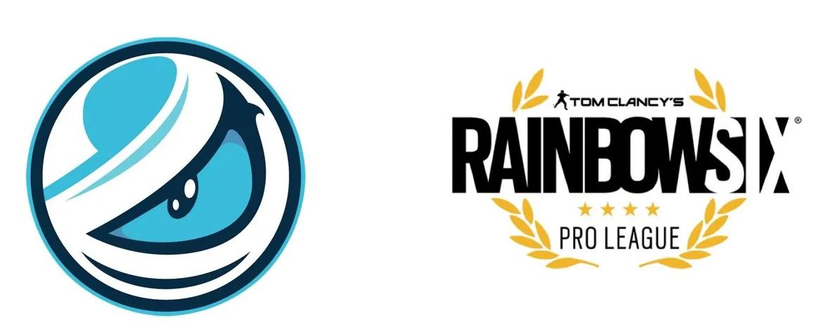 Luminosity Gaming abandona de nuevo Rainbow Six Siege
