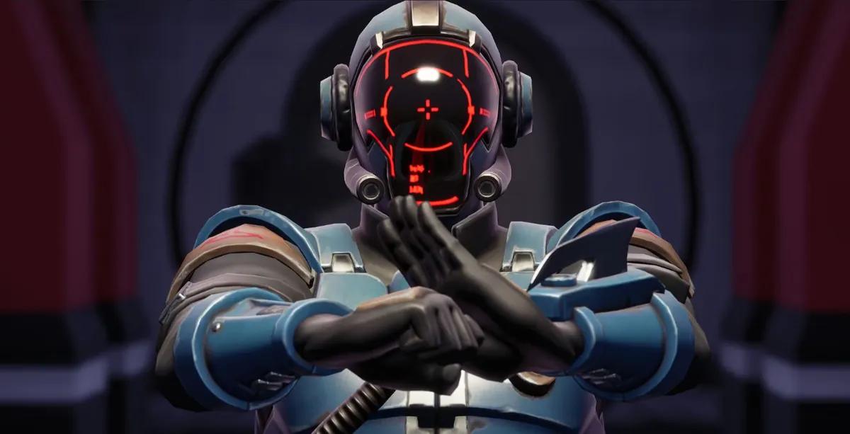 Una filtración de Fortnite desvela detalles importantes de las próximas temporadas