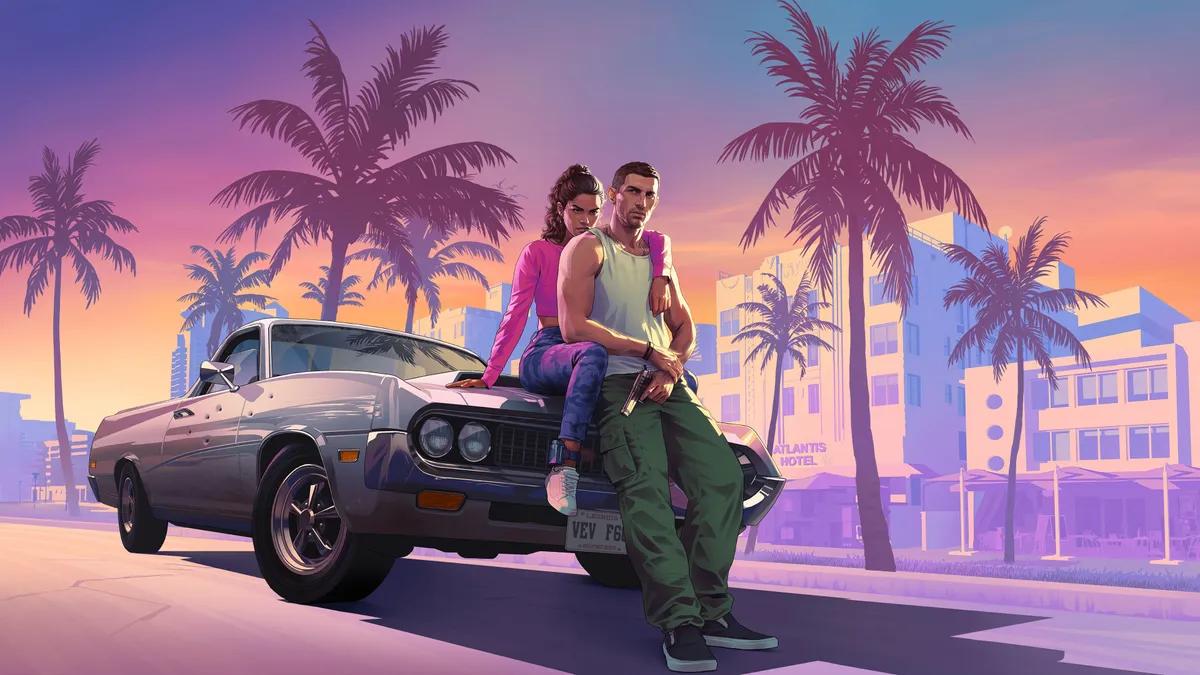 GTA VI contará con cientos de centros comerciales interactivos y más de 700 tiendas utilizables, según revela Insider