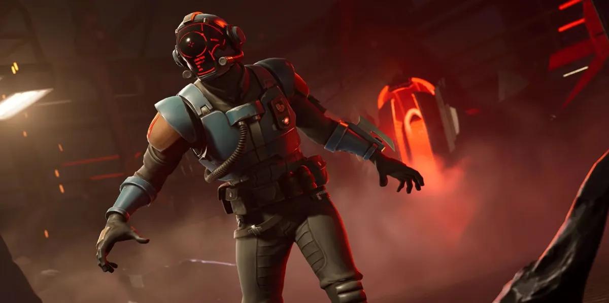 Rumores: Fortnite OG podría tener un modo casual con bots