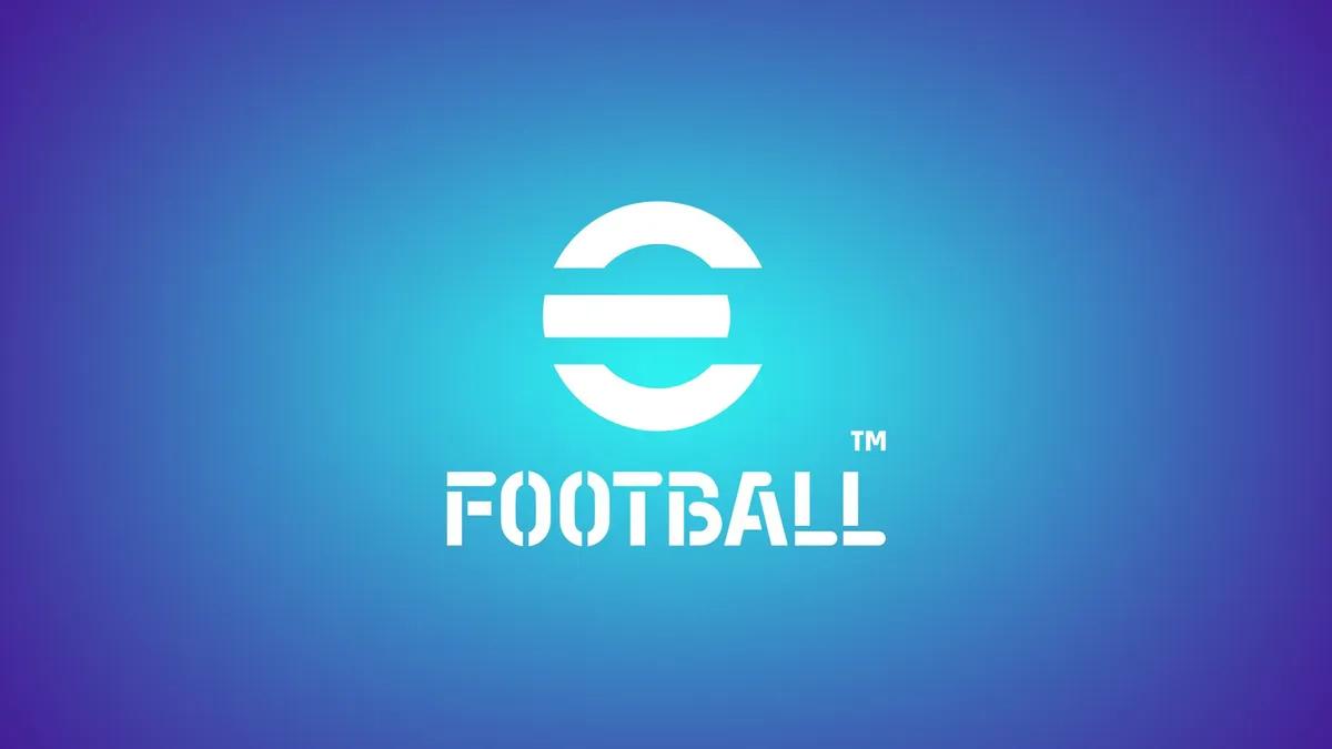 🎮 eFootball 2025 recupera los clásicos con el modo retro por su 30 aniversario