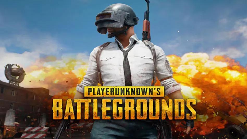 Actualización beta 3.9 de PUBG Mobile: en julio comienza una aventura futurista