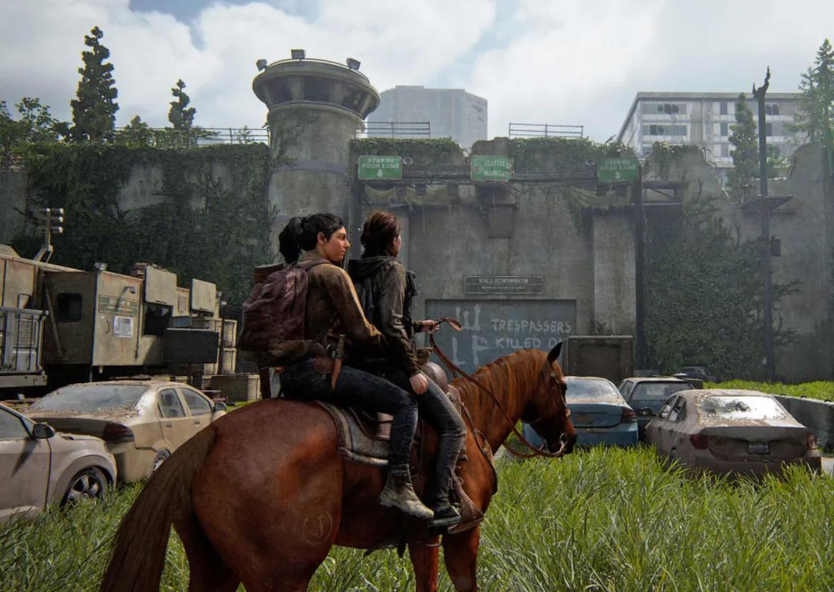 La estrategia de Sony en materia de puertos para PC se divide entre la cautela y la presión por los beneficios